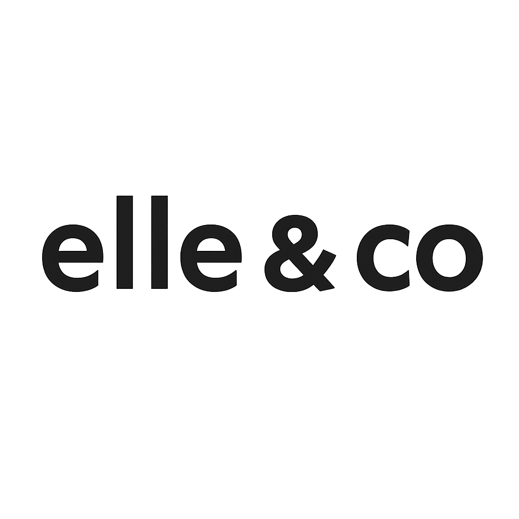 Elle & Co. 